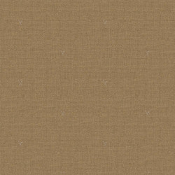 Halb Panama Beige